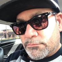 Richard Ramos