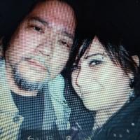 Dave Kawakami