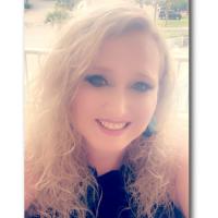 Ashley Whaley