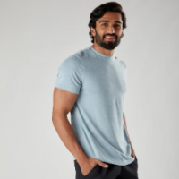 tdchainsingh