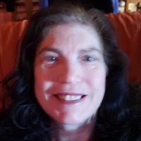 Lisa Helen Loesch