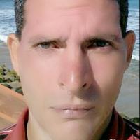 ANGEL SALINAS MORALES