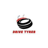 Drive Tyres Ltd