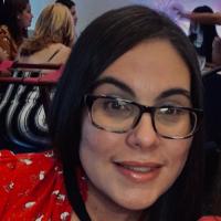 Marlyn Claudio