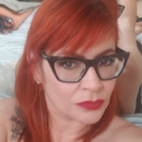 Mireya