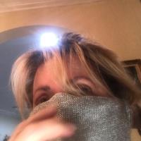 Martha Skaarbrevik