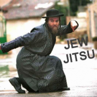 Shlomo Nachman