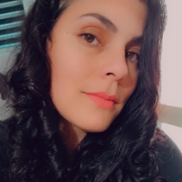 Gabriela De Amores