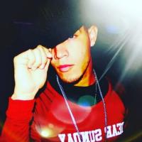 JXB The Flash Back
