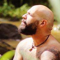 Xaguamaná Bagua-Cheweti
