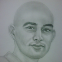 Orlando Ortiz