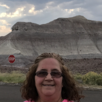 Debra Lachney