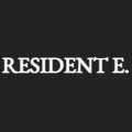 Resident Evil Costume