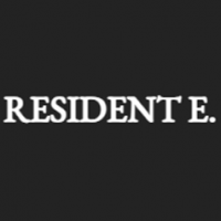 Resident Evil Costume