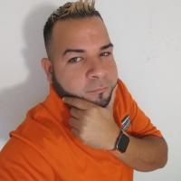 Leomar Otero