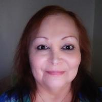 Barbara Valdez