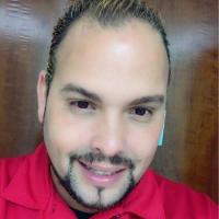 Osvaldo Hernandez
