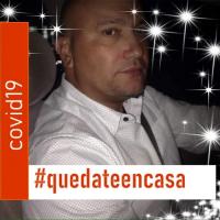 Aldo Pina