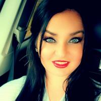 Amy Babin