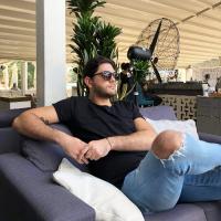 Yoan Asen Asenov