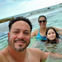 Lemuel Santiago