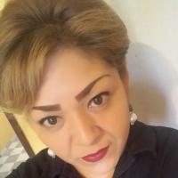 monica avila