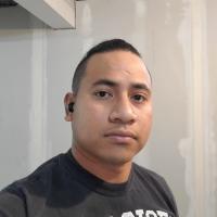 Abel sogaw