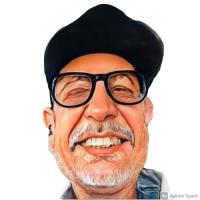Carlos Carballido