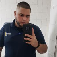 Jan C Gonzalez Ruiz