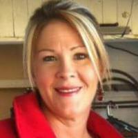Jeannine Higgs
