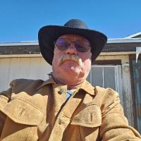 Keith Marino
