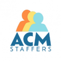 ACM Staffers