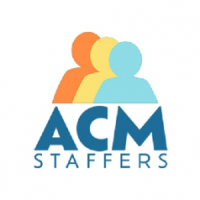 ACM Staffers
