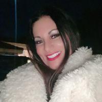 Deborah A Pratts
