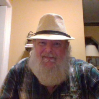 David R Klampert