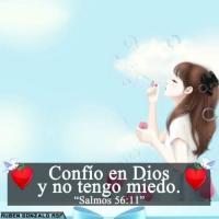Aslin