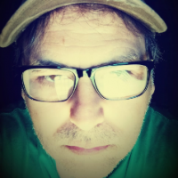 José Antony O Connor