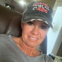 Debbie French