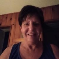 Teresa Knudsen