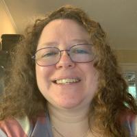 Christine Plaisted