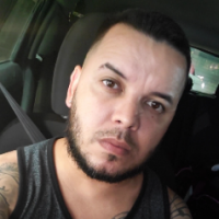 Frankie Carrasquillo