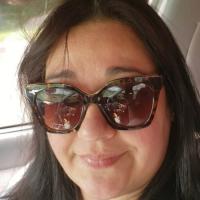 CarmenLiz C
