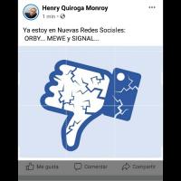 Henry