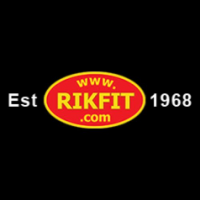 Rikfit Tyres