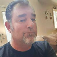 Jason Deano