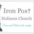 Iron Post Holiness Church