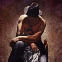 Carlos Rodriquez