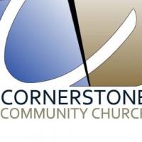 Cornerstone Church Ocoee