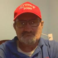 Douglas Duke
