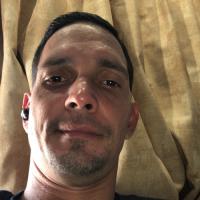 David Torres